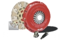Picture of McLeod Racing MLR Street Extreme Clutch Kits - 75323