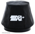 Picture of K&N Engineering KN DryCharger Air Filter Wrap Pre-Filters - 22-8049DK