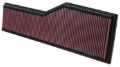 Picture of K&N Engineering KN Drop in Air Filters - 33-2786