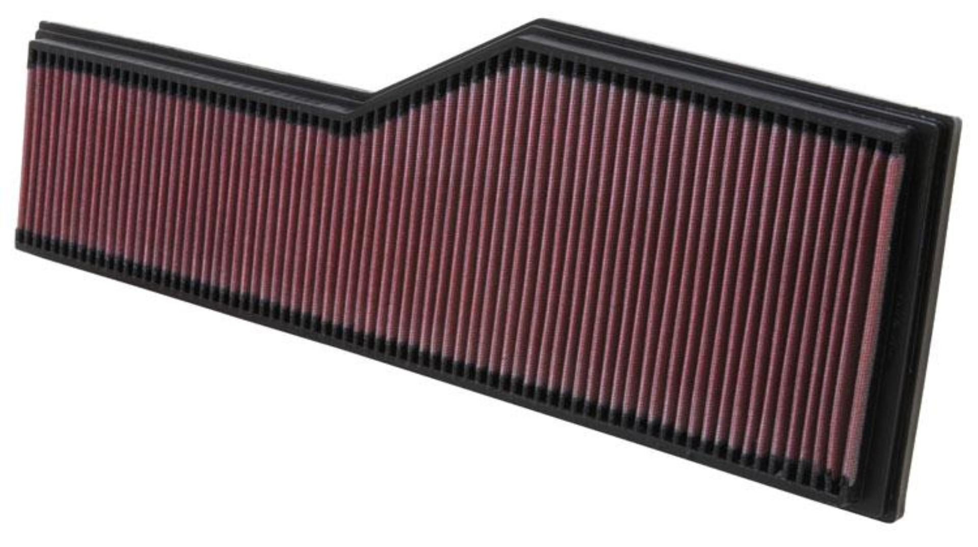 Picture of K&N Engineering KN Drop in Air Filters - 33-2786