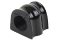 Picture of Perrin Performance PA Sway Bar Bushing - X-PSP-SUS-104