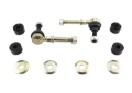 Picture of Whiteline WL Bushings-Sway Bar Sway Bar Bushings - W23188
