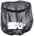Picture of K&N Engineering KN DryCharger Air Filter Wrap Pre-Filters - 22-8049DK