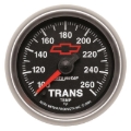Picture of AutoMeter AM Sport-Comp II Gauges - 3657-00406