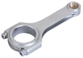 Picture of Eagle EAG Conrods H-Beam-Single Connecting Rods - CRS5394A3D-1