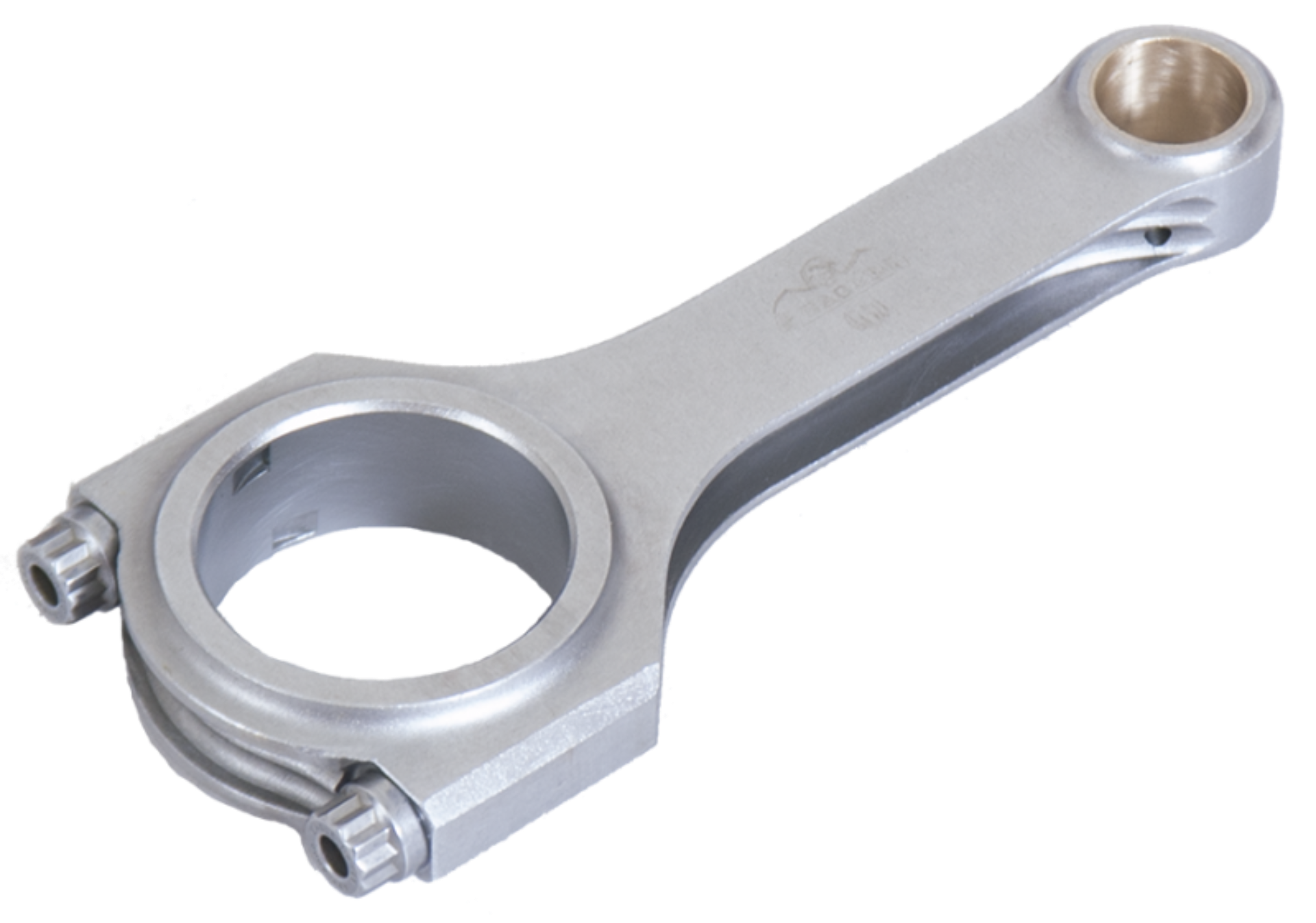 Picture of Eagle EAG Conrods H-Beam-Single Connecting Rods - CRS5394A3D-1