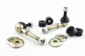 Picture of Whiteline WL Bushings-Sway Bar Sway Bar Bushings - W23188