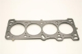 Picture of Cometic Gasket CG Head Gaskets - C4122-060