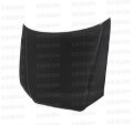 Picture of Seibon SEI Hoods - HD0607AUA4-OE