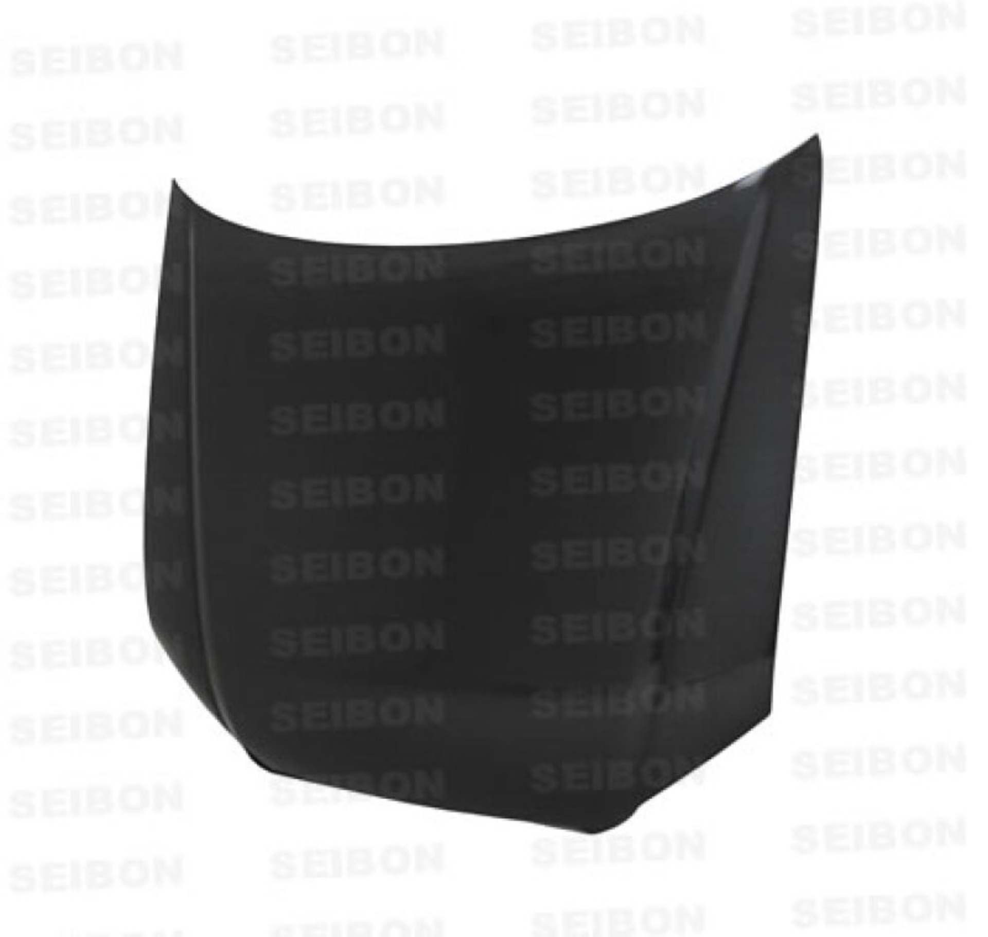 Picture of Seibon SEI Hoods - HD0607AUA4-OE