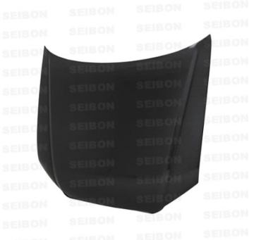 Picture of Seibon SEI Hoods - HD0607AUA4-OE