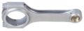Picture of Eagle EAG Conrods H-Beam-Single Connecting Rods - CRS5394A3D-1