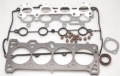 Picture of Cometic Gasket CG Street Pro Kits Gasket Kits - PRO2036T