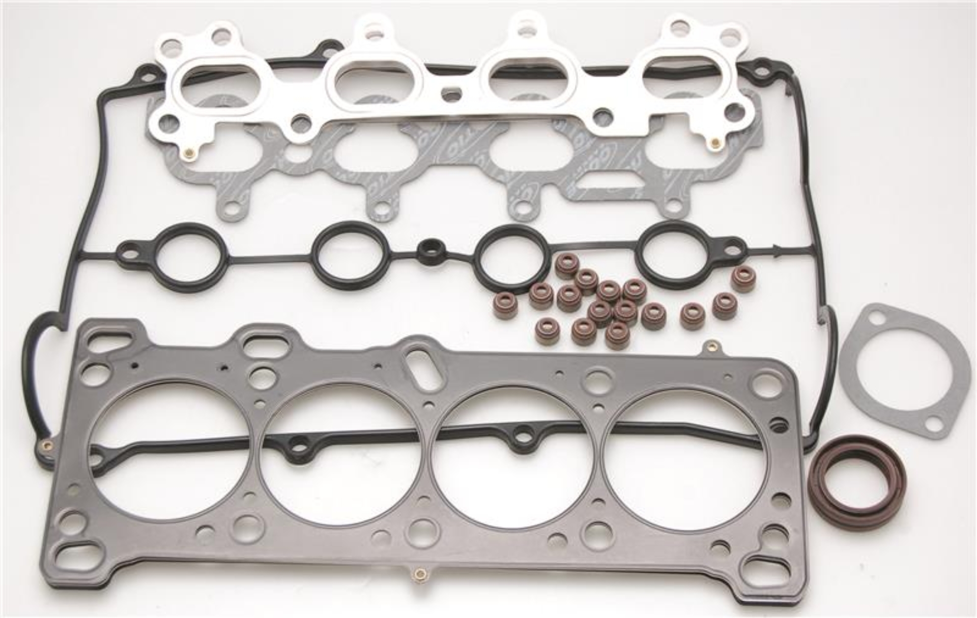 Picture of Cometic Gasket CG Street Pro Kits Gasket Kits - PRO2036T