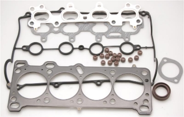 Picture of Cometic Gasket CG Street Pro Kits Gasket Kits - PRO2036T
