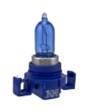 Picture of HELLA H16 Design Series Halogen Light Bulb