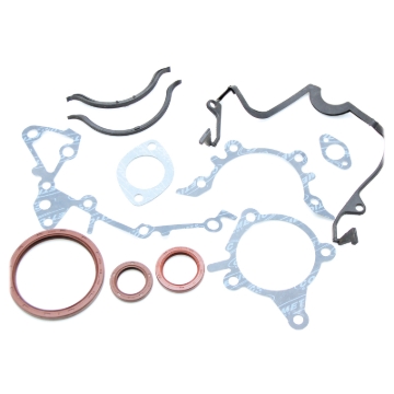 Picture of Cometic Gasket CG Street Pro Kits Gasket Kits - PRO2036B