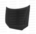 Picture of Seibon SEI Hoods - HD0607AUA4-OE