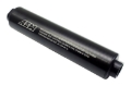 Picture of AEM Fuel Filters - 25-201BK