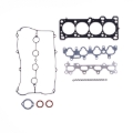 Picture of Cometic Gasket CG Street Pro Kits Gasket Kits - PRO2036T