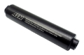 Picture of AEM Fuel Filters - 25-201BK