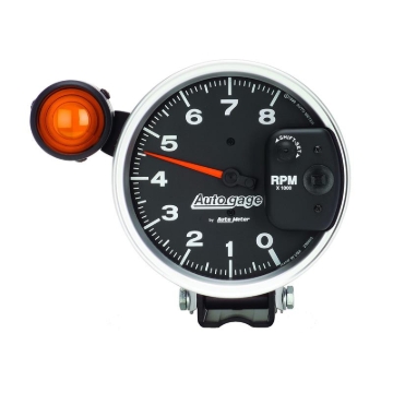 Picture of AutoMeter AM AutoGage Gauges - 233905