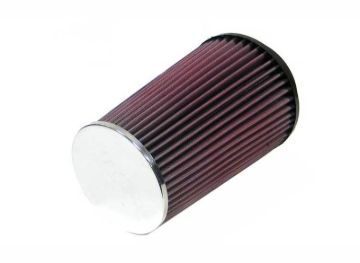 Picture of K&N Engineering KN Universal Air Filter - RC-4580