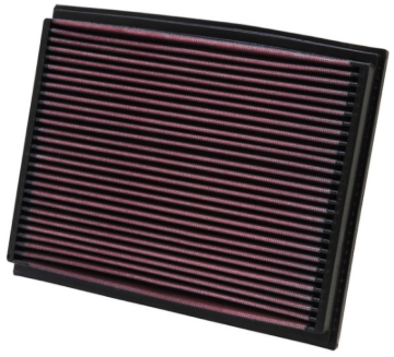 Picture of K&N Engineering KN Drop in Air Filters - 33-2209