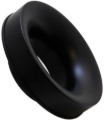 Picture of K&N Engineering KN Air Intake Components - 21512-1