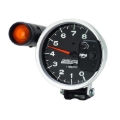 Picture of AutoMeter AM AutoGage Gauges - 233905