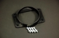 Picture of Weapon R WR Dragon Intake Cold Air Intakes - 810-116-101