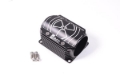 Picture of Radium Engineering RAD Fuel Filters - 20-0221