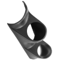 Picture of AutoMeter AM Pod Mounts Gauge Pods - 20800