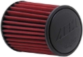 Picture of AEM Induction AEM IND Universal Air Filter - 21-2113DK