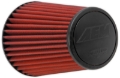 Picture of AEM Induction AEM IND Universal Air Filter - 21-2099DK