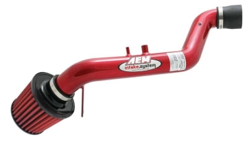 Picture of AEM Induction AEM IND Cold Air Intakes - 21-508R