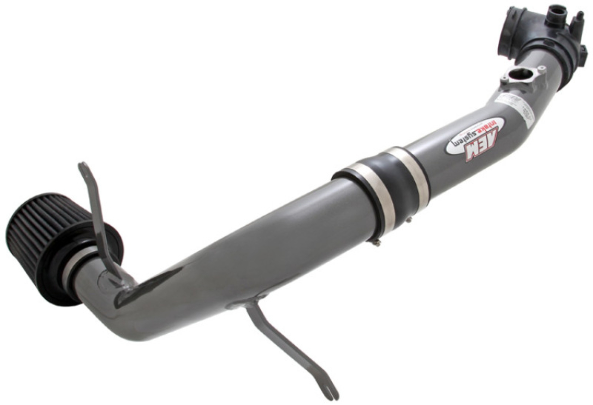 Picture of AEM Induction AEM IND Cold Air Intakes - 21-640C