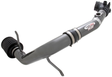 Picture of AEM Induction AEM IND Cold Air Intakes - 21-640C