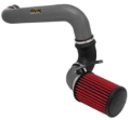 Picture of AEM Induction AEM IND Brute Force Air Intake Cold Air Intakes - 21-8223DC