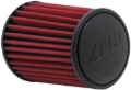 Picture of AEM Induction AEM IND Universal Air Filter - 21-2113DK