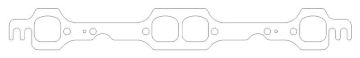 Picture of Cometic Gasket CG Exhaust Gaskets - C5895-030