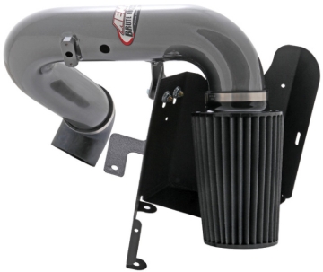 Picture of AEM Induction AEM IND Brute Force Air Intake Cold Air Intakes - 21-8211DC