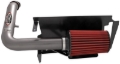 Picture of AEM Induction AEM IND Brute Force Air Intake Cold Air Intakes - 21-8308DC