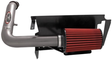 Picture of AEM Induction AEM IND Brute Force Air Intake Cold Air Intakes - 21-8308DC