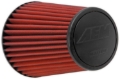 Picture of AEM Induction AEM IND Universal Air Filter - 21-2099DK