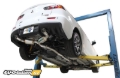 Picture of GReddy GRE Evolution GT Exhaust Catback - 10138300