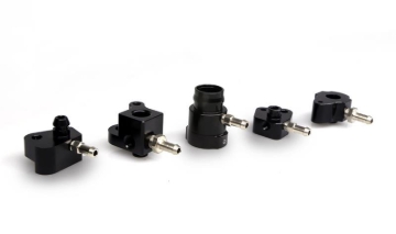 Picture of Turbosmart TS Boost Reference Adapter Fittings - TS-0720-1005