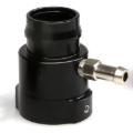 Picture of Turbosmart TS Boost Reference Adapter Fittings - TS-0720-1002