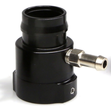 Picture of Turbosmart TS Boost Reference Adapter Fittings - TS-0720-1002