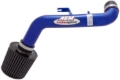 Picture of AEM Induction AEM IND Short Ram Intake Sys Short Ram Air Intakes - 22-430B